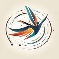 Logicleap Technologies Private Limited logo - Similar company to Logic Leap