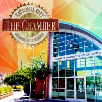 National City Chamber Of Commerce