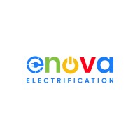 Enova Electrification