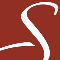 Sovereign Healthcare logo - Similar company to Drive2Digit