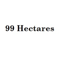 99Hectares logo - Similar company to Marvelous
