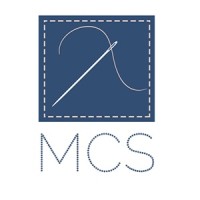Midland Contract Sewing Ltd