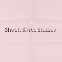 Shubh Shree Studios logo - Similar company to Gloval Valves