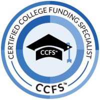 Association of Certified College Funding Specialists logo - Similar company to American Institute Of Certified College Financial Consultants