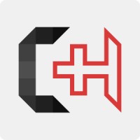 Clovis Henzen Consulting logo - Similar company to Master Lock Asia