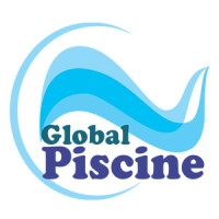 GLOBAL PISCINE logo - Similar company to Tfb Cosmetics