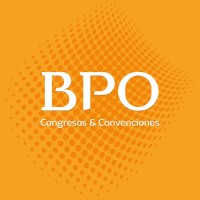 BPO Congresos & Convenciones logo - Similar company to Pixova Technology