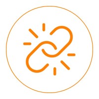 Prisma Digital logo - Similar company to Closingwork