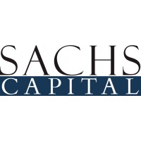 Sachs Capital logo - Similar company to Mauloa