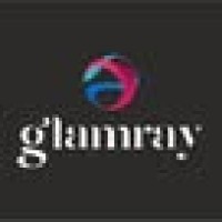 Glamray. logo - Similar company to Innois