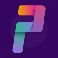 Pacmate ApS logo - Similar company to Globe4Tech