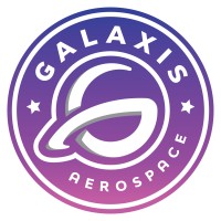 Galaxis Aerospace