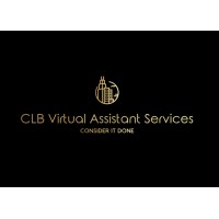 CLB & Company-Virtual Assistant Services logo - Similar company to Virtual Assistant Master
