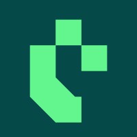 EVERYDAY TECHNOLOGY logo - Similar company to Openrules, Inc.