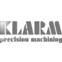 5 Axis Machining China Company logo - Similar company to Zkk China Company Limited