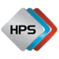 HIGH PERFORMANCE SOLUTIONS INC