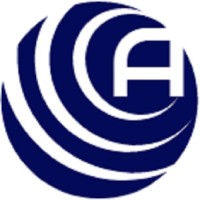 Adoris logo - Similar company to Adoris  | Your Steelwork Partner