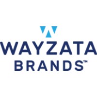 Wayzata Brands logo - Similar company to Every Man Jack