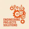 Engineering Projects Solutions logo - Similar company to Mosso Pietas Group