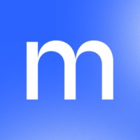 moveblue logo - Similar company to Tml Investments And Consulting