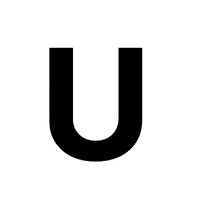 UNDIGESTED logo - Similar company to Datatrails