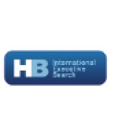 HB International Executive Search