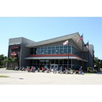 Gator Harley Davidson Inc logo - Similar company to Affinity Tech Solutions