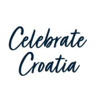 Celebrate Croatia logo - Similar company to Solbound.Dev