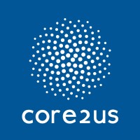 Core2Us