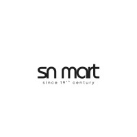 Sri Nanjundeshwara Mart logo - Similar company to The Creative Crowd