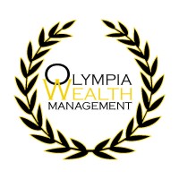OLYMPIA WEALTH MANAGEMENT logo - Similar company to Marston Bridge Llp