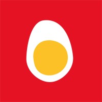 So.De - Social Delivery logo - Similar company to Bosch Ebike Systems