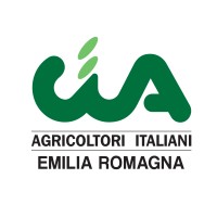 Cia Agricoltori Emilia Romagna logo - Similar company to Impex S.R.L.