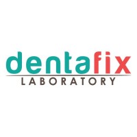 DentaFix.bg logo - Similar company to Prothalia