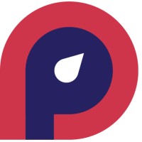 Performate logo - Similar company to Repository Solusi Indonesia