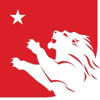 British University Vietnam logo - Similar company to Buv Centre For Research & Innovation