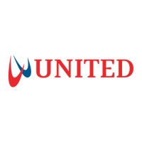 United Telephone Assn Inc