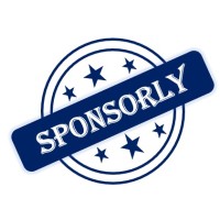 Sponsorly logo - Similar company to Sponsorly