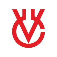 Vineeth Chemicals logo - Similar company to Vineeth Precious Catalysts Pvt. Ltd.