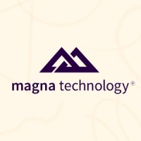 Magna Technology logo - Similar company to Pixelated Tech, Llc
