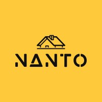 NANTO s.r.o. logo - Similar company to Atomicon S.R.O.