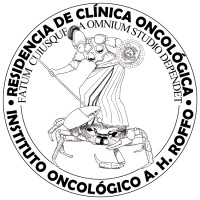 Residencia de Oncología Clínica del I. Roffo logo - Similar company to Residencia Interdisciplinaria De Educación Y Promoción De La Salud