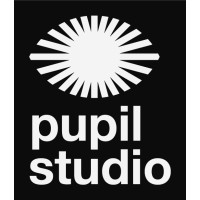 Pupil Studio