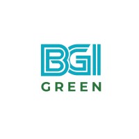 BGI Green logo - Similar company to Bgi Capital Partners