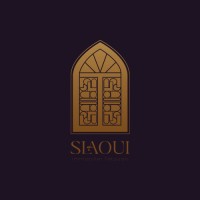 GROUPE IMMOBILIER SLAOUI TETOUAN logo - Similar company to Afatar Constructions