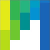 Nebulytics logo - Similar company to Vnum