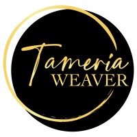 TWeaver Solution logo - Similar company to She Heals
