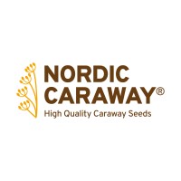 Nordic Caraway Oy logo - Similar company to Adicolor Decorative Paints