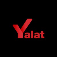 YaLat Digital Marketing Agency logo - Similar company to Beyond Ideal