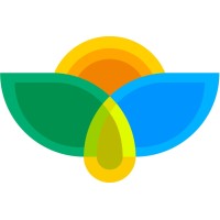 Renu Energy Services Inc. logo - Similar company to Agile Vehicle Technologies Gmbh